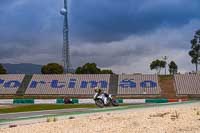 motorbikes;no-limits;november-2019;peter-wileman-photography;portimao;portugal;trackday-digital-images